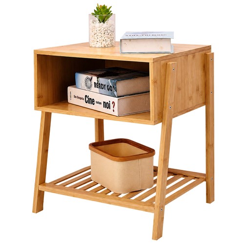 Nachttisch nachtschrank - nachttisch,