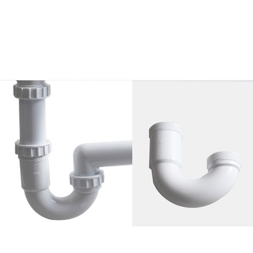 Doppelbecken waschbecken mit - doppelbecken,