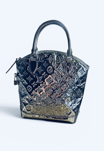 Louis vuitton miroir lockit - vuitton,