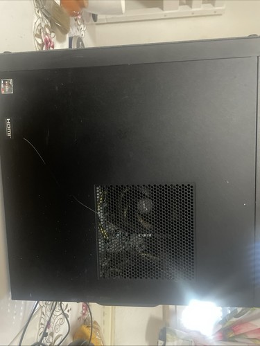 Amd ryzen pro 4650g - ryzen, 7ghz
