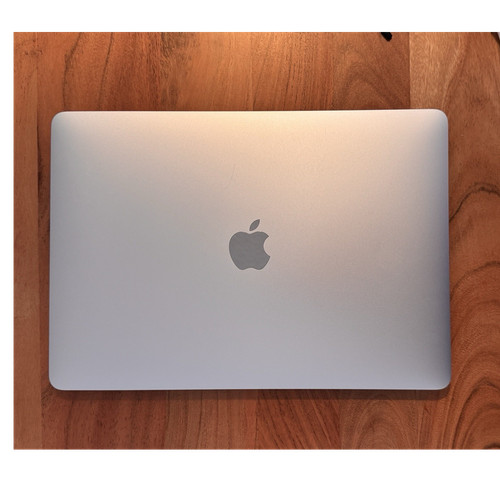 Apple macbook air 2020 8gb - air, 2020,