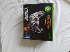 Scuf valor pro wireless - scuf,