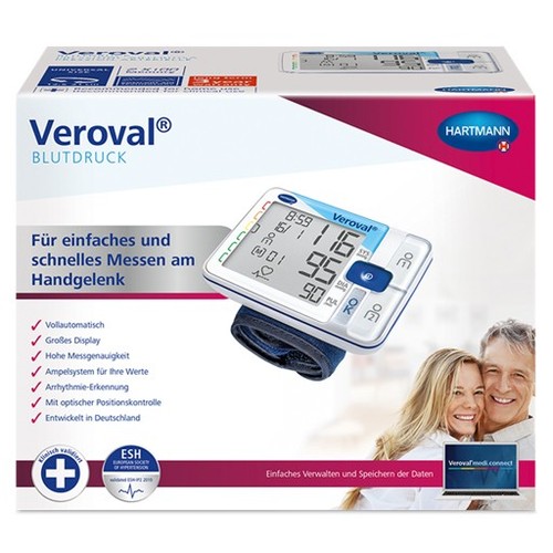VEROVAL