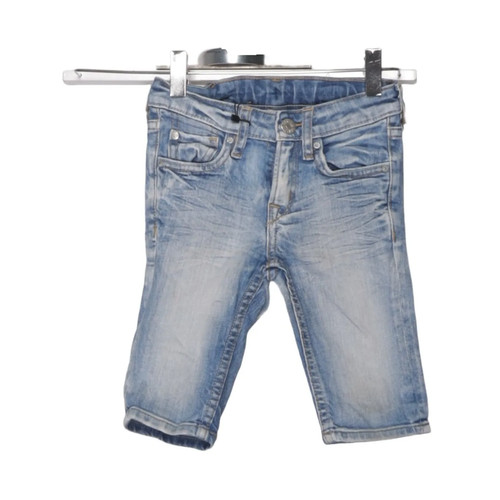 Jeans größe 104 - h&m,,