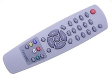 Original Fernbedienung Yakumo