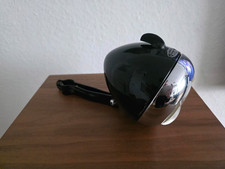 Bosch JB 80 A 24 P Oldtimer Fahrrad Lampe Scheinwerfer