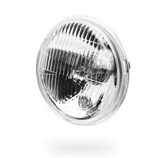 5 3/4 Zoll Scheinwerfer