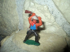 DDR-Spielzeug, originaler