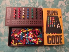 SUPER CODE DDR Plasticart