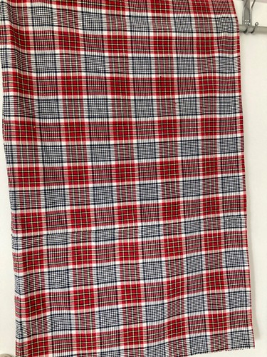 Bauern leinen tischdecke - bauern,