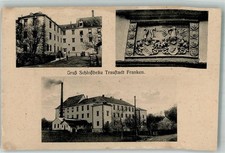 13665678 - 8729 Traustadt