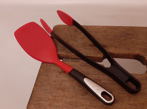 Tefal ingenio silikonwender - ingenio,