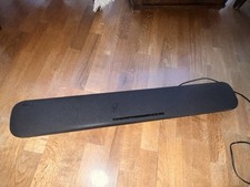 Yamaha Soundbar ESB-1090