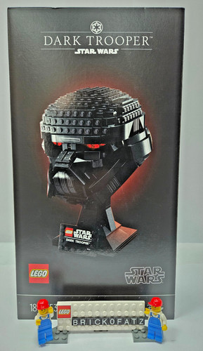 Lego star wars - lego®, 75343