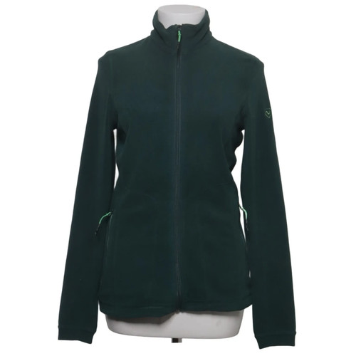 Northland fleecejacke damen - fleecejacke,,