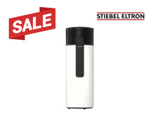 Stiebel Eltron WWK-I 300 W