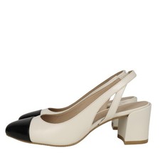 Stuart Weitzman Damen Schuhe