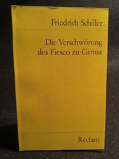 Die verschwörung des - die,