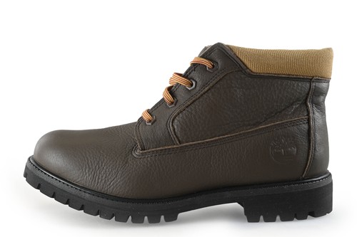 Timberland herren - timberland,