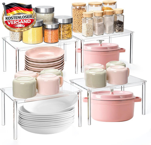 Küchen organizer regal - organizer,
