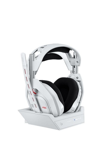Logitech astro a50 lightspeed - a50,