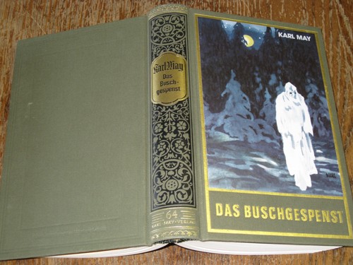 Karl may verlag - may,