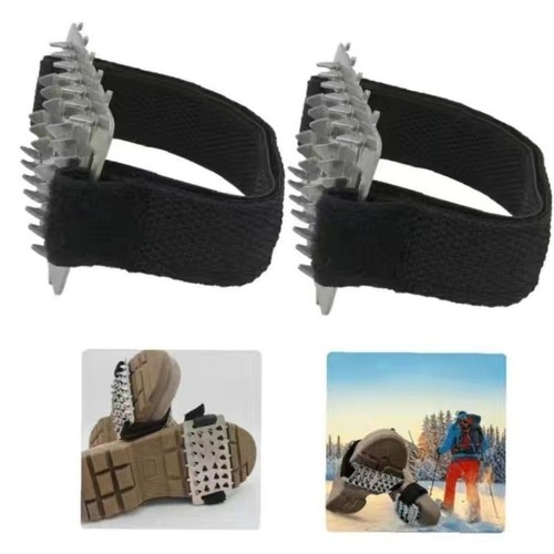 Eis schnee griffe schuhspikes - griffe,
