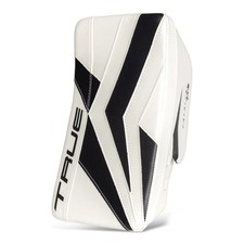True Catalyst 7X3 2023 Eishockey Torwart Goalie Blocker Senior Intermediate
