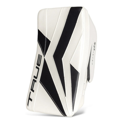 True catalyst 7x3 - true, goalie