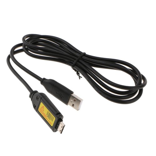 Usb ladekabel für samsung - usb-ladekabel,