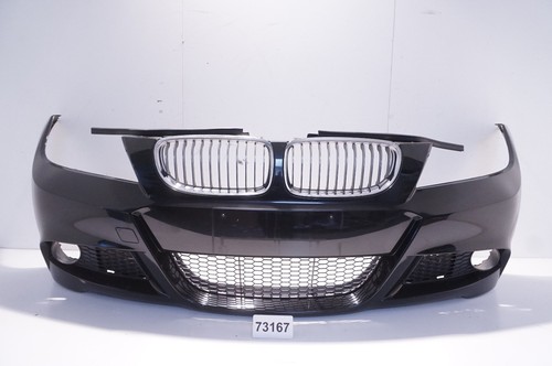 Bmw 3er e90 e91 lci - bmw,