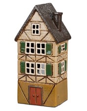 Formano Windlicht Haus