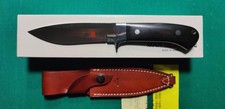 VINTAGE AL MAR Drop Point