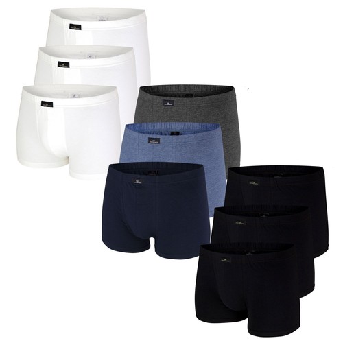 Götzburg herren boxershorts - götzburg,