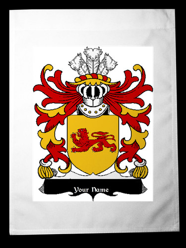 Flagge wappen familie crest - familie,
