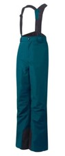 Kinderskihose Skihose