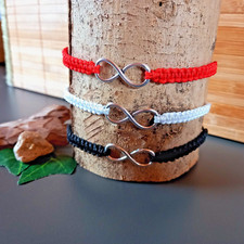 Partner / Freundschaft -