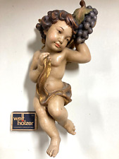 Sehr schöner Engel Putte