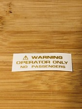 Honda RC30 RC 30 VFR750R Tank