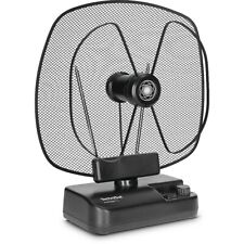 Technisat DIGITENNE TT2 mit