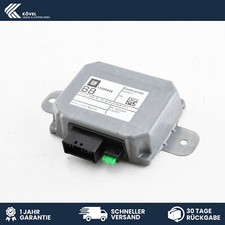 Steuergerät Bluetooth