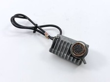 Edwards D39641000 EXDC160