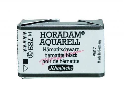 Schmincke horadam aquarell - horadam,
