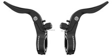 Promax Fahrrad