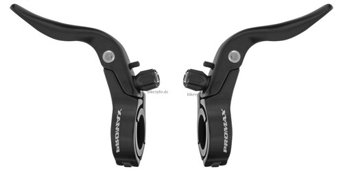 Promax fahrrad - promax,