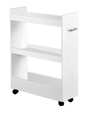 KESPER 24852-13 Nischenregal