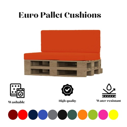 Europalettenauflagen outdoor - europalettenauflagen,