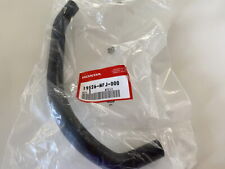 HONDA CBR 600 RR PC40 Kühlerschlauch Wasserpumpe > Thermostat 19526-MFJ-D00 NEU