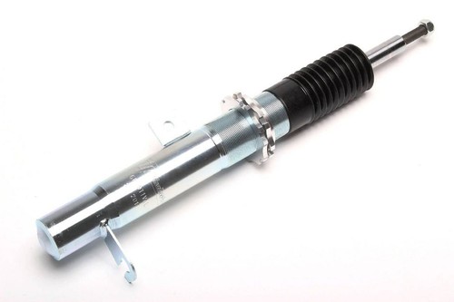 Technix gewinde - gewinde,