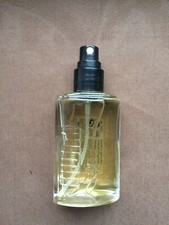 Puma Puma Man Eau de Toilette 50ml VINTAGE